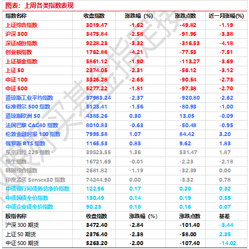 2025年12生肖49碼圖012期 14-38-42-37-09-30T：05,揭秘生肖圖，探索神秘的十二生肖與彩票世界的交融——以2025年生肖圖為例