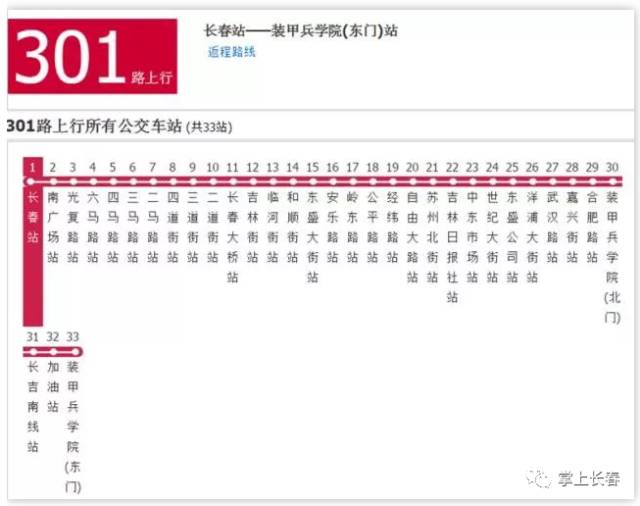 2025澳門今晚開特馬開什么號碼071期 04-13-32-35-37-41Y：19,探索澳門特馬彩票的世界，以071期為例，解析數字背后的奧秘