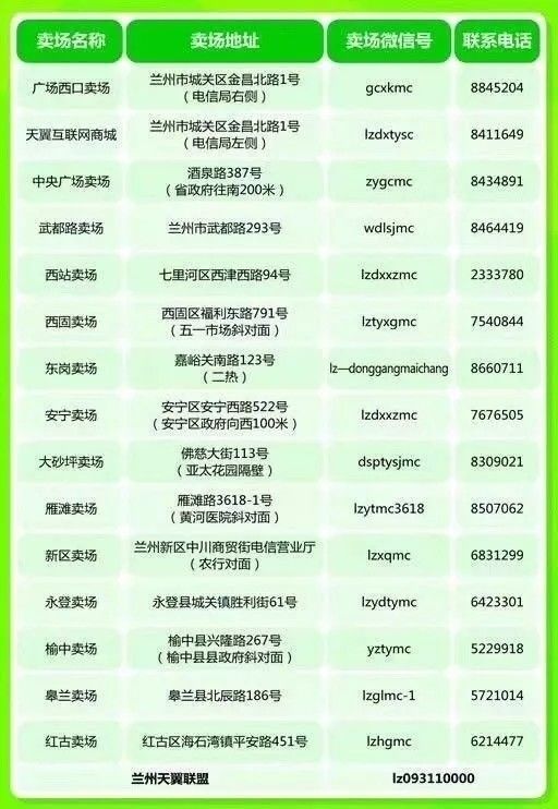 全年資料免費大全正版資料最新版135期 09-11-17-28-35-48S：30,全年資料免費大全正版資料最新版第135期，探索與獲取