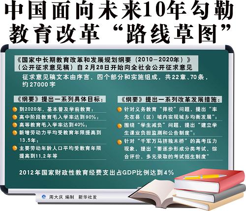 澳門正版資料免費大全面向未來111期 13-21-25-35-43-48U：38,澳門正版資料免費大全面向未來第111期，探索數字世界的奧秘與未來趨勢（內含數字組合提示）