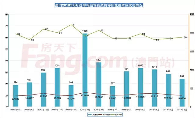 新澳門彩歷史開獎記錄走勢圖 053期 07-14-17-32-33-40E：14,新澳門彩歷史開獎記錄走勢圖分析——第053期深度解讀（07-14-17-32-33-40E，14）