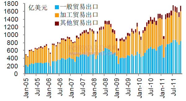 2025年澳門正版免費068期 05-06-07-19-21-31X：43,探索澳門正版彩票，2025年第068期的神秘數字與未來展望