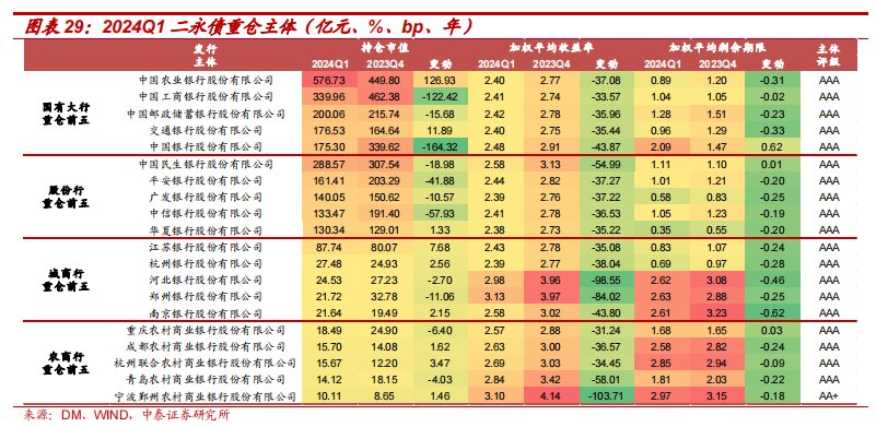 7777788888精準玄機085期 04-11-20-39-44-46K：05,探索精準玄機，數字組合77777與88888在085期的獨特解讀與預測