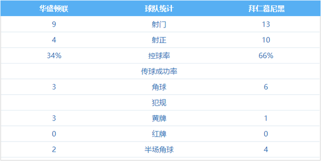 2025澳門特馬今晚開(kāi)什么碼128期 01-14-27-40-42-47M：49,澳門特馬彩票的未來(lái)預(yù)測(cè)與探索——以第128期為例