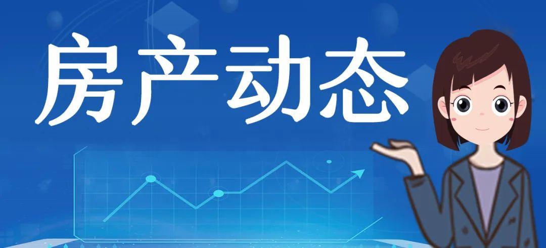 2025年澳門內部資料128期 02-05-14-38-41-47Q：09,探索澳門，2025年內部資料第128期的獨特洞察