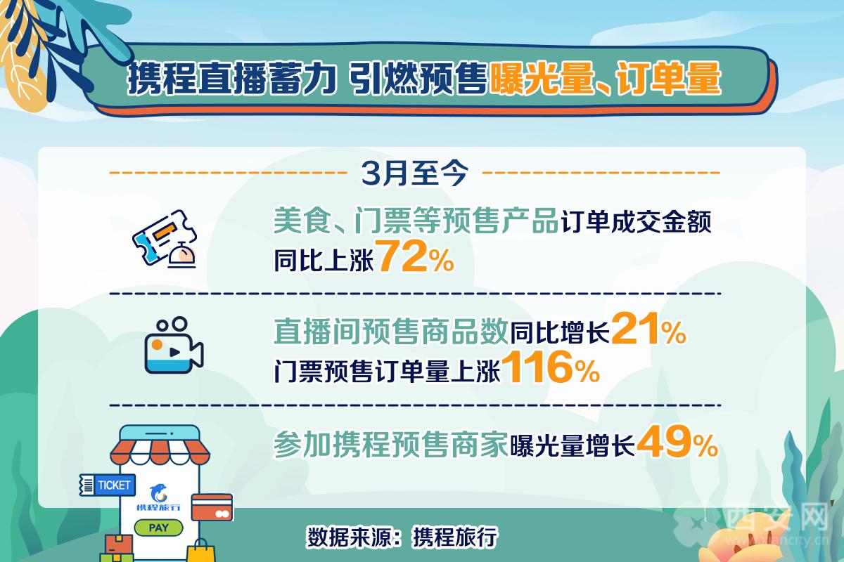 澳門精準正版免費大全14年新116期 01-20-24-35-41-45Q：42,澳門精準正版免費大全，探索14年新116期的奧秘與策略