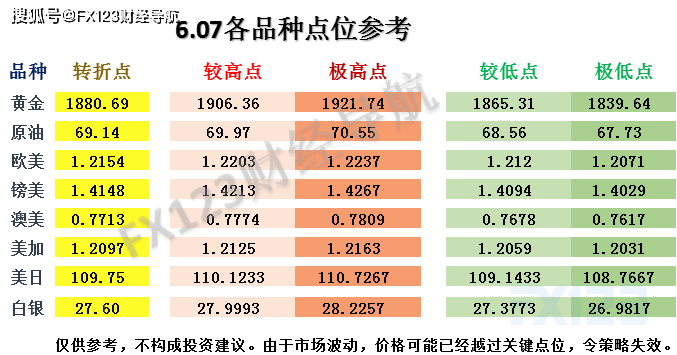 2025新澳精準(zhǔn)資料免費提供057期 02-08-12-26-29-34V：16,探索未來之門，關(guān)于新澳精準(zhǔn)資料的深度解析與共享（第057期）