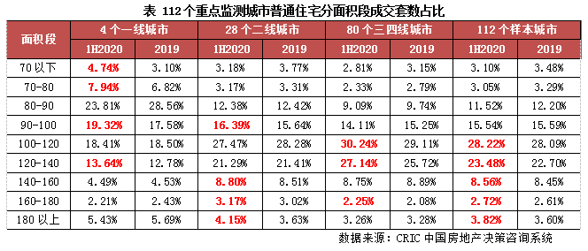 新澳天天開獎資料大全最新100期072期 04-11-22-26-44-46B：27,新澳天天開獎資料解析與探索，最新100期數(shù)據(jù)洞察（072期為中心）