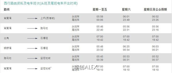 2025香港全年免費資料公開095期 08-16-18-20-30-36D：45,探索未來的香港，免費資料公開與數字背后的故事（第095期聚焦）