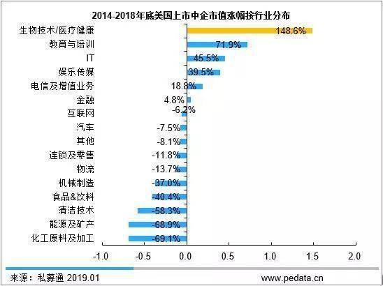 香港二四六最快開(kāi)獎(jiǎng)148期 14-19-22-31-45-48E：35,香港二四六最快開(kāi)獎(jiǎng)，探索第148期的神秘面紗與數(shù)字背后的故事（附解析號(hào)碼）