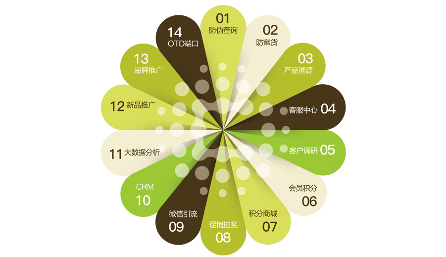 最準一尚一碼100中特117期 01-04-05-43-44-49N：43,最準一尚一碼，探尋100中特的神秘數字組合——第117期解析與深度探討