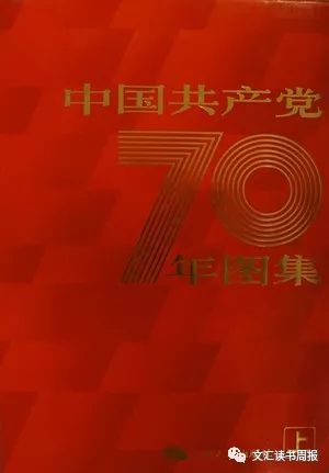 澳門二四六天下彩天天免費大全111期 07-10-17-18-38-46Z：45,澳門二四六天下彩天天免費大全111期，探索彩票中的機遇與挑戰