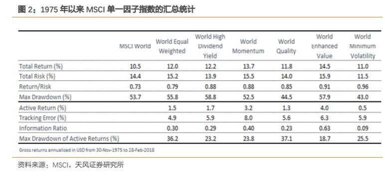 4949最快開獎資料4949093期 03-07-13-22-24-38C：25,揭秘4949最快開獎資料，探索第4949期開獎秘密與策略分析