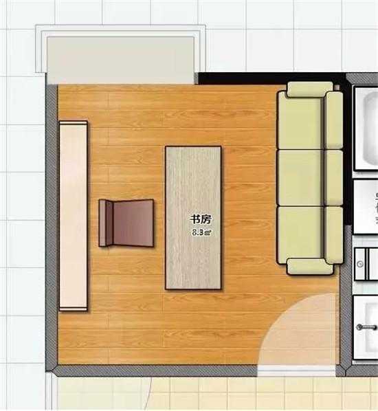 新奧門內部資料精準保證全123期 05-11-14-30-35-47R：29,新奧門內部資料精準保證全123期，揭秘數據與策略的秘密