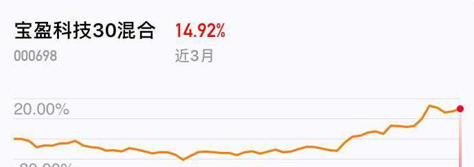 2025澳門特馬今晚開網(wǎng)站104期 01-03-12-15-32-49G：04,探索澳門特馬文化，2025年網(wǎng)站新篇章與數(shù)字背后的故事