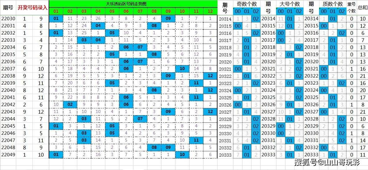 管家婆必開一肖一碼100準029期 05-13-18-33-40-49J：46,管家婆必開一肖一碼，揭秘精準預測背后的秘密