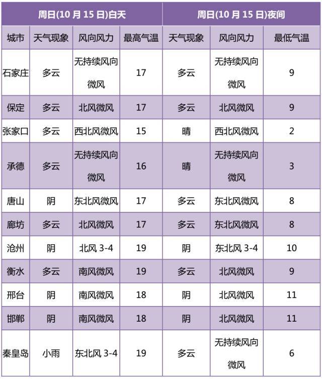 香港二四六開獎免費資料大全083期 09-16-18-19-38-42Z：42,香港二四六開獎免費資料大全，探索數字與命運的交匯點