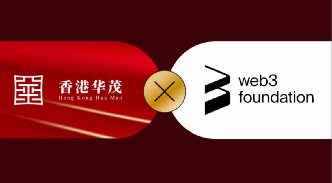 香港最準馬會資料免費026期 22-27-10-37-39-46T：17,香港最準馬會資料免費第026期深度解析，數據背后的秘密與精準預測之道