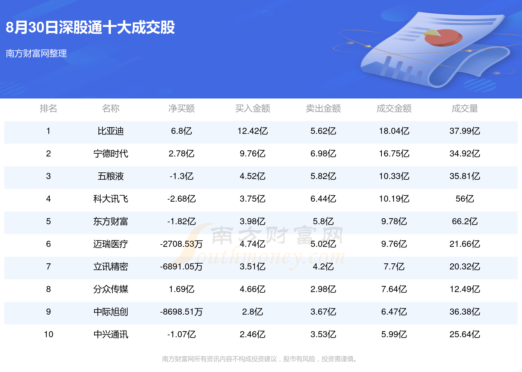 2025年新奧正版資料028期 48-21-15-30-13-07T：35,探索新奧正版資料，揭秘2025年028期數字組合的秘密（48-21-15-30-13-07T，35）