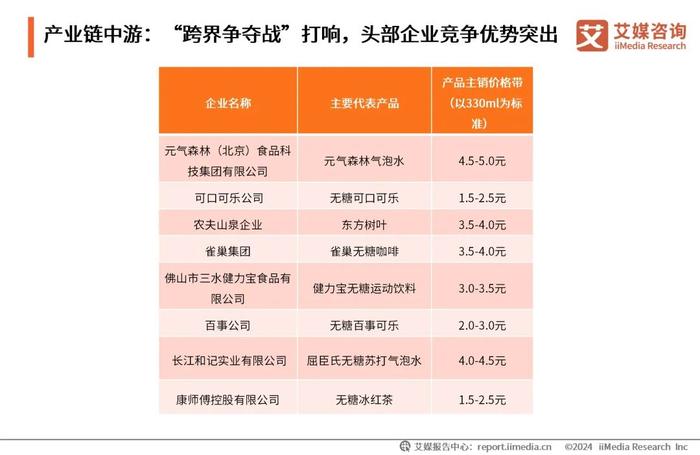 2025新奧天天資料免費大全041期 05-48-32-24-01-41T：26,探索新奧天天資料免費大全，深度解析與前瞻展望