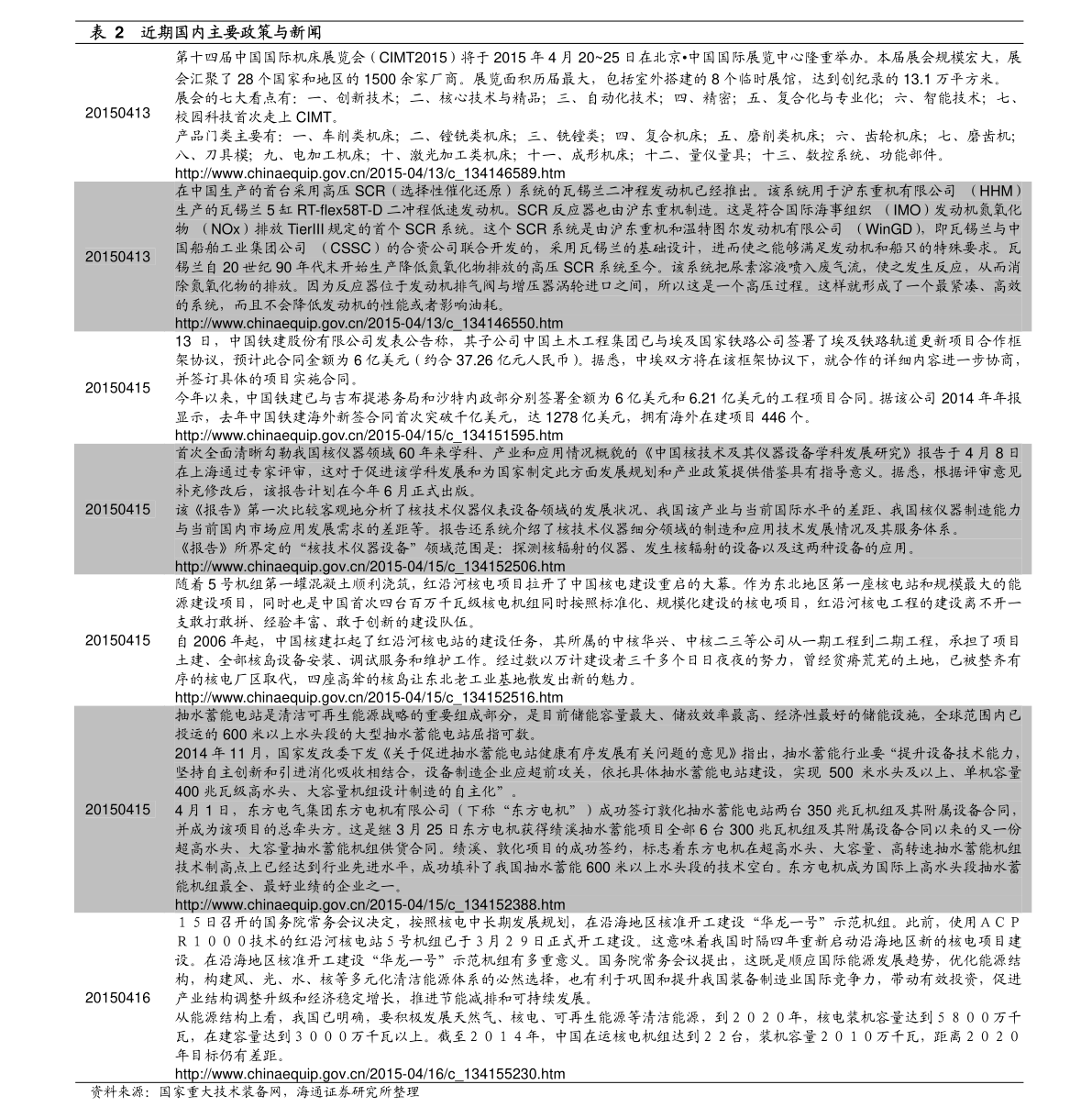 新澳免費資料公式048期 32-39-01-41-27-10T：06,新澳免費資料公式解析與應用，探索第048期的奧秘與策略（附公式詳解）