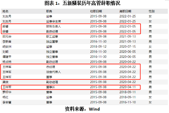 新澳門內部一碼最精準公開058期 44-18-38-26-08-31T：11,新澳門內部一碼精準預測，探索數字世界的秘密（第058期詳解）