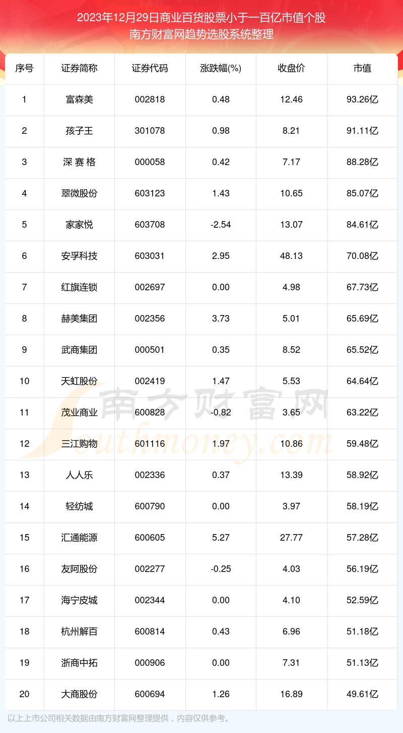 香港一碼一肖100準(zhǔn)嗎087期 48-29-41-22-10-14T：28,香港一碼一肖100準(zhǔn)嗎，深度探討與理性分析（第087期）