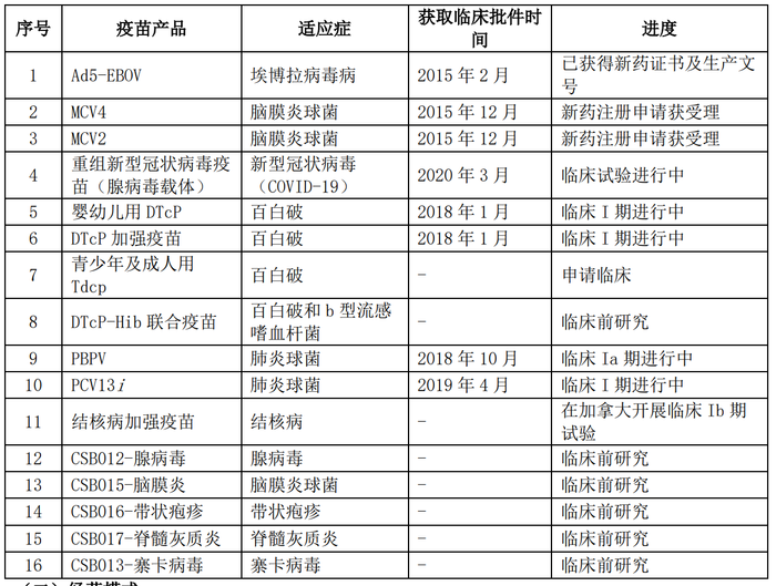 2025年新澳門歷史開(kāi)獎(jiǎng)記錄090期 13-42-01-25-44-47T：23,探索新澳門歷史開(kāi)獎(jiǎng)記錄，第090期的數(shù)字奧秘與未來(lái)展望（關(guān)鍵詞，2025年、新澳門歷史開(kāi)獎(jiǎng)記錄、第090期、數(shù)字分析）