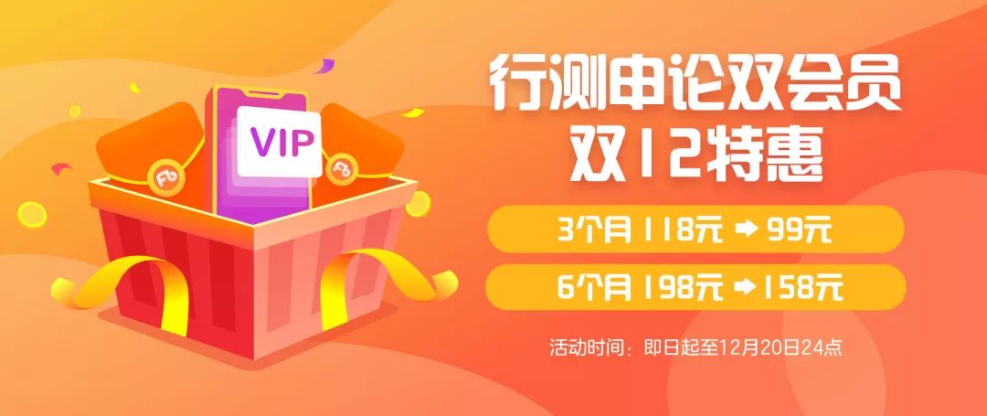 2025年管家婆一獎一特一中098期 12-18-36-29-07-45T：06,探索2025年管家婆一獎一特一中第098期的奧秘，數字背后的故事