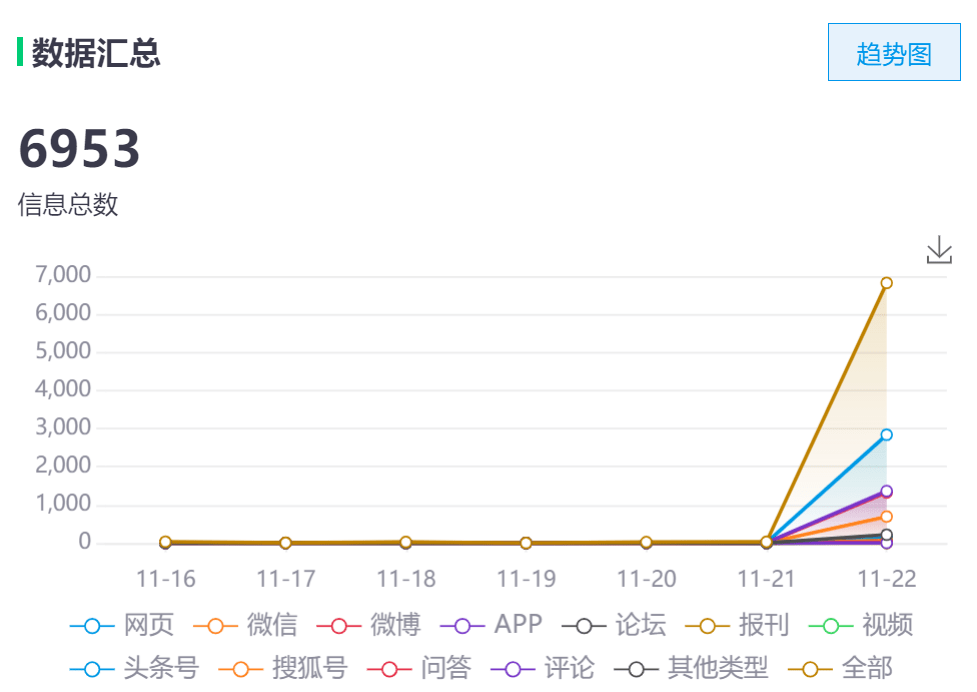 2025特馬今晚開獎100期 04-39-32-47-15-13T：19,關于彩票的期待與夢想，聚焦今晚特馬開獎第100期