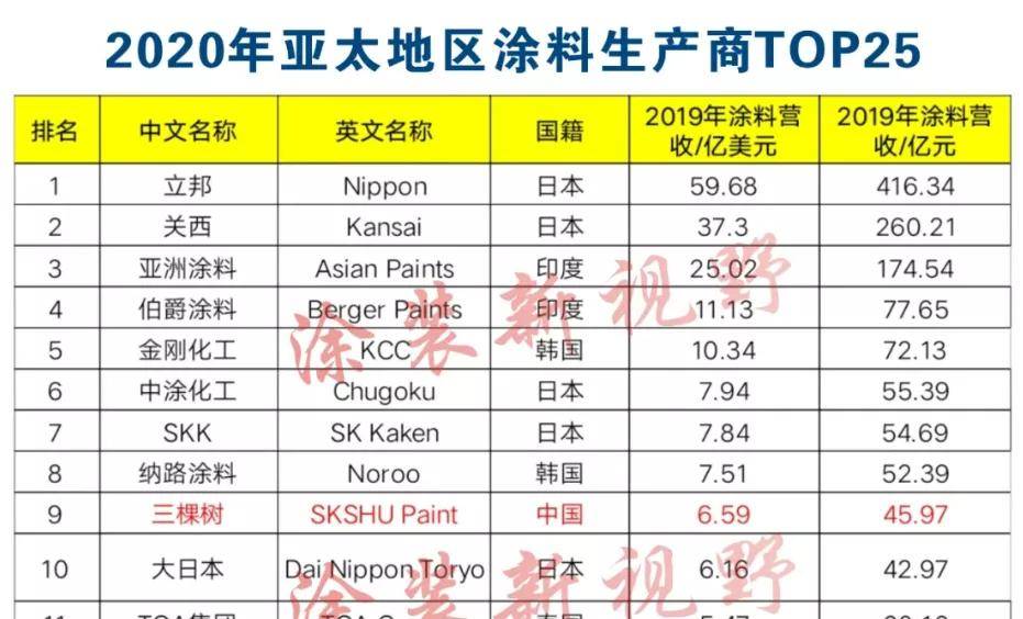 澳門三期內必中一期3碼079期 05-14-18-31-39-41U：34,澳門三期內必中一期，揭秘彩票背后的秘密與策略分析