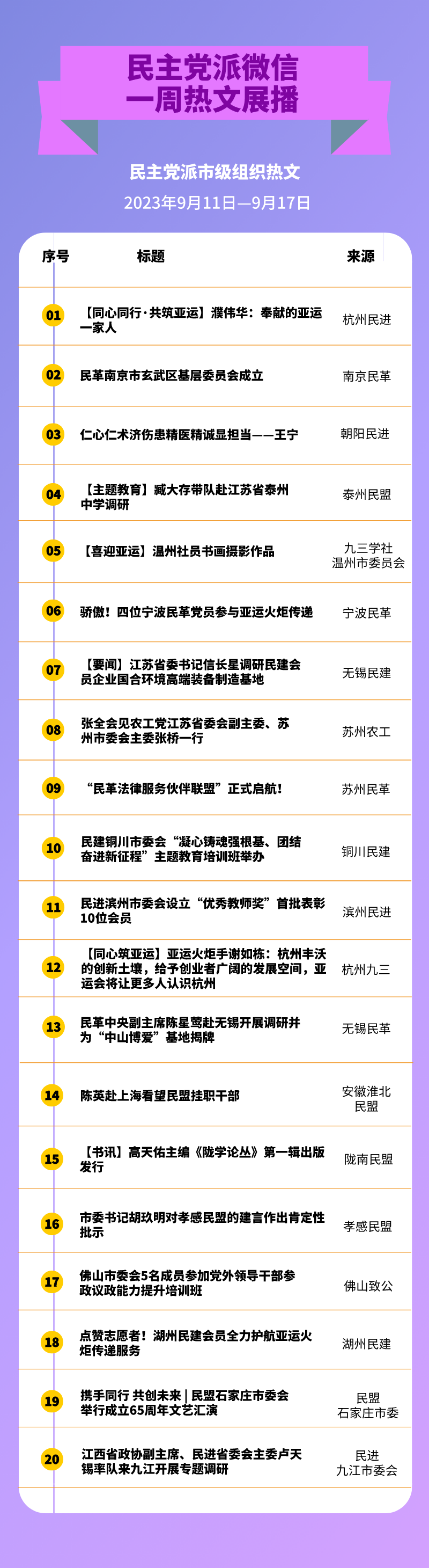 奧門正版資料免費精準130期 08-10-19-25-42-48E：17,奧門正版資料免費精準解析第130期，探索數字世界的秘密（關鍵詞，奧門正版資料、精準解析、數字世界）