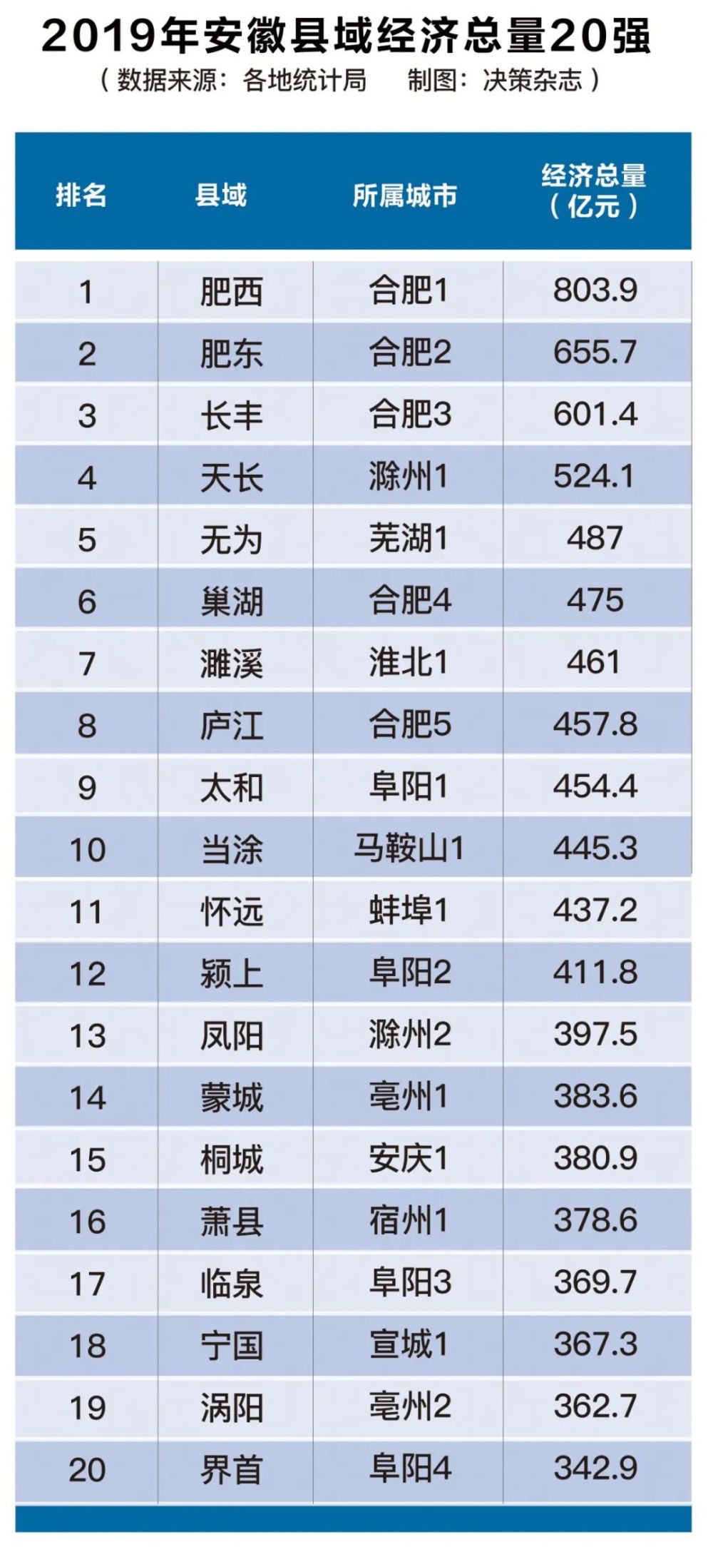 2025年新澳門開獎號碼070期 17-24-27-30-31-36B：36,探索未來彩票奧秘，聚焦2025年澳門彩票開獎號碼第070期