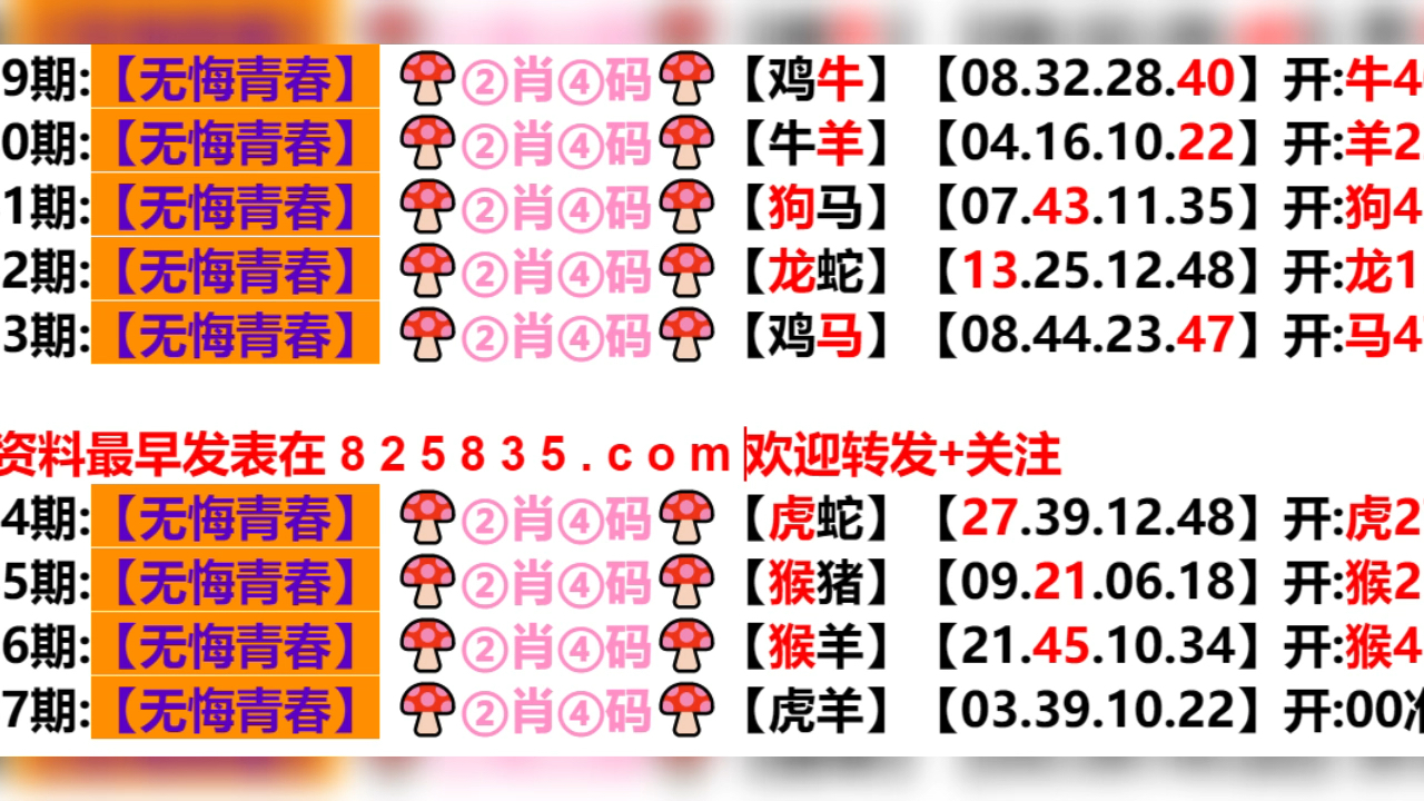 新奧門期期免費(fèi)資料046期 10-23-36-38-43-46M：27,新奧門期期免費(fèi)資料詳解，046期之探索與預(yù)測(cè)