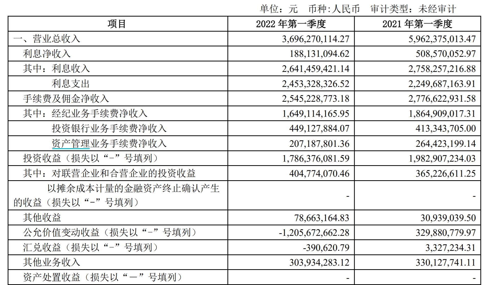 東成西就資料4肖八碼148期 11-14-22-33-42-45Q：08,東成西就資料探索，第4肖八碼148期解密與策略分析