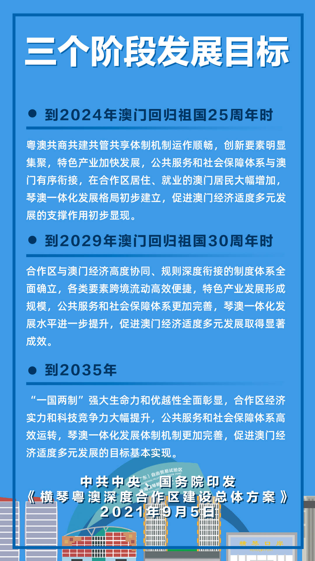 2025新澳正版資料最新127期 10-11-22-26-34-45D：42,探索2025新澳正版資料第127期，深度解讀10-11-22-26-34-45D與神秘數字42