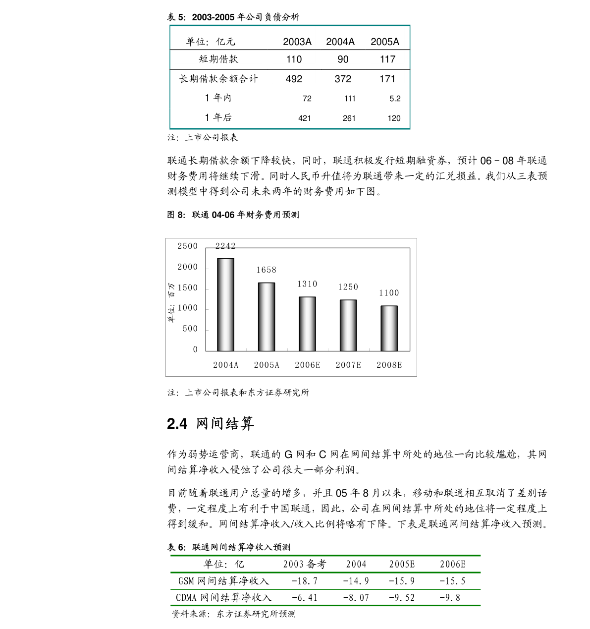 7777888888精準新傳真008期 06-13-21-24-30-44E：24,精準新傳真，揭秘數字背后的故事——第008期報告