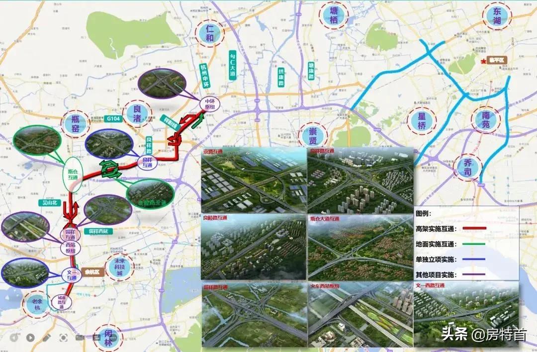 2025年香l港正版資料009期 11-16-23-42-43-45A：40,探索2025年香港正版資料第009期，數字與未來的交匯點