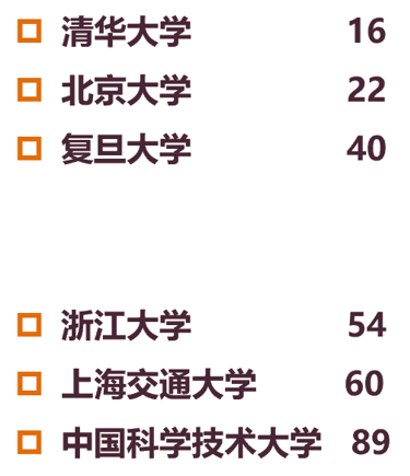 新澳三期內必出準確生肖046期 06-07-11-41-45-49S：06,新澳三期內必出準確生肖的獨特預測與解讀——以第046期及特定號碼組合為例