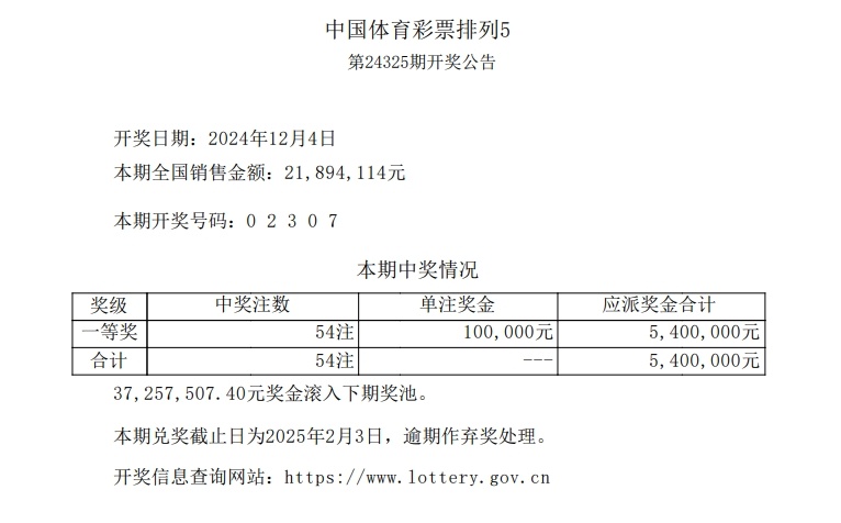 2025澳門特馬今晚開碼039期 01-17-21-22-35-46Z：43,探索澳門特馬，解碼2025今晚039期開獎的神秘數字