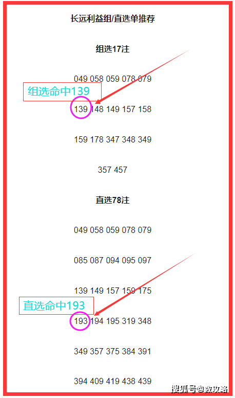 新澳門內部猛料今晚146期 02-03-17-32-41-49E：45,新澳門內部猛料解析，今晚第146期的數字秘密