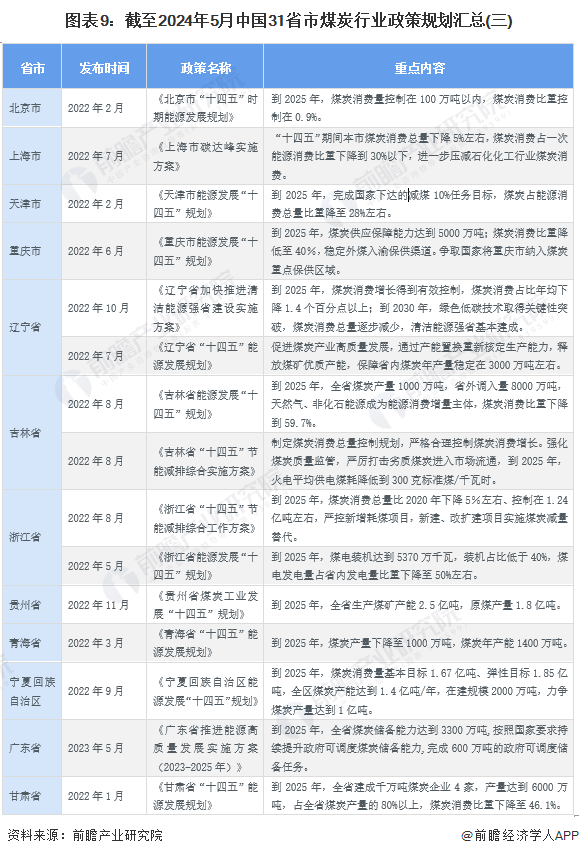 2024年正版資料免費大全優勢010期 03-15-17-32-34-40M：42,探索未來資料寶庫，2024年正版資料免費大全優勢及獨特體驗