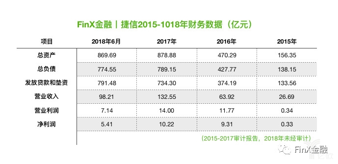 奧門全年資料免費(fèi)大全一027期 01-24-34-35-41-44X：29,奧門全年資料免費(fèi)大全一027期，探索數(shù)字的秘密與解讀未來(lái)趨勢(shì)