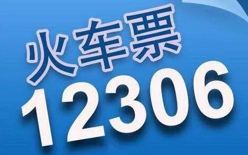 管家婆一票一碼100正確今天020期 08-33-37-40-45-46H：32,管家婆一票一碼的正確性，探索與解析第020期（上）