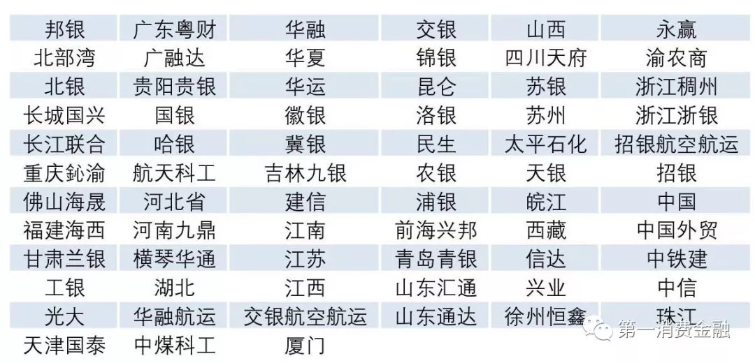 2024新澳今晚資料年051期028期 11-18-20-25-33-41F：24,探索新澳未來之門，2024年今晚資料年之第051期與第028期揭秘