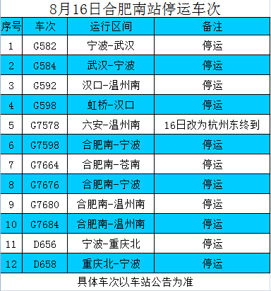 精準一肖100%準確精準的含義147期 04-06-07-35-38-44C：28,精準一肖，揭秘百分之百準確預測之秘