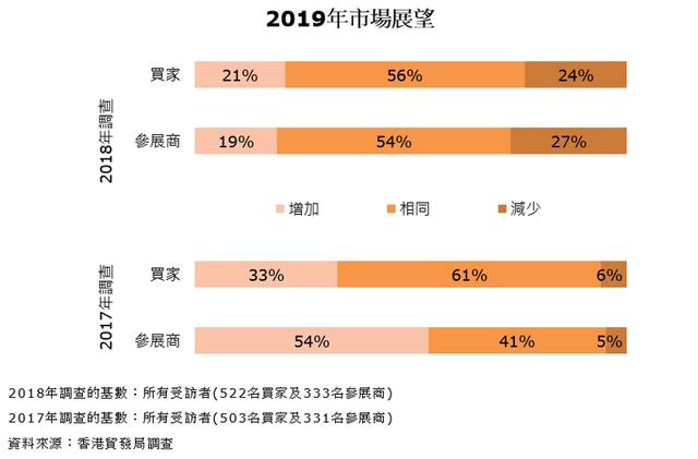 2025澳門正版圖庫恢復022期 07-28-38-41-04-32T：12,澳門正版圖庫恢復，探索彩票背后的故事與期待