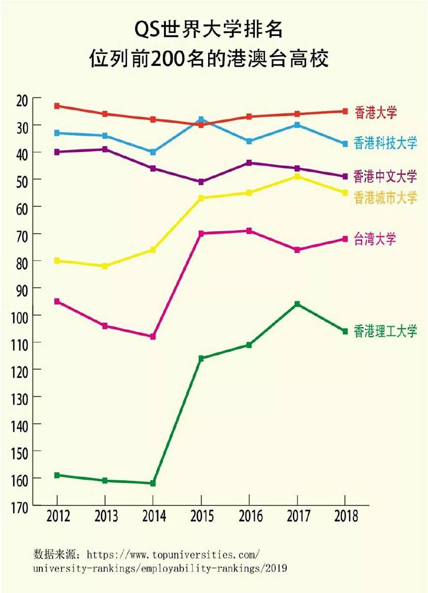 新澳門一碼一肖一特一中準(zhǔn)選今晚106期 01-15-24-26-34-37V：02,探索新澳門一碼一肖一特一中準(zhǔn)選的奧秘，第106期深度解析