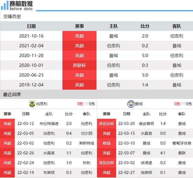 門澳六免費(fèi)資料039期 11-15-19-28-40-41R：20,門澳六免費(fèi)資料039期揭秘，探索數(shù)字世界的寶藏線索