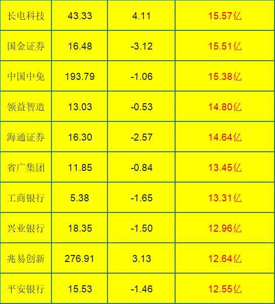 今晚必出三肖039期 04-06-24-31-41-49J：16,今晚必出三肖，探索數(shù)字與命運(yùn)的神秘交匯點(diǎn)